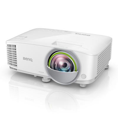 Benq ew800st proyector wxga smart