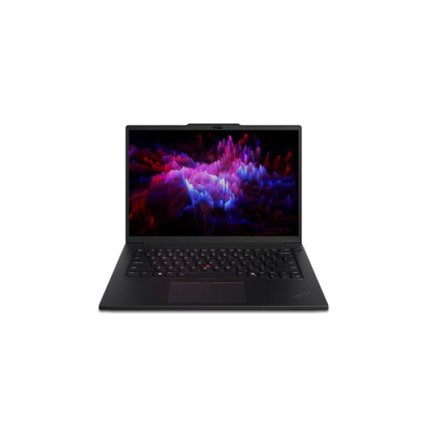 Lenovo thinkpad p14 core_ult7_155h    syst