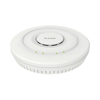 Punto de Acceso Inalámbrico D-Link DWL-6610AP PoE 1200Mbps/