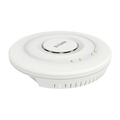 Punto de Acceso Inalámbrico D-Link DWL-6610AP PoE 1200Mbps/