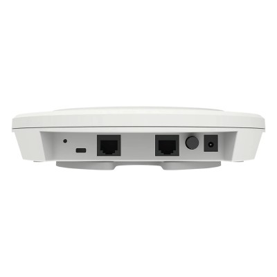 Punto de Acceso Inalámbrico D-Link DWL-6610AP PoE 1200Mbps/