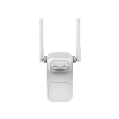 Repetidor/ AP Inalámbrico D-Link DAP-1325 300Mbps/ 2 Antenas