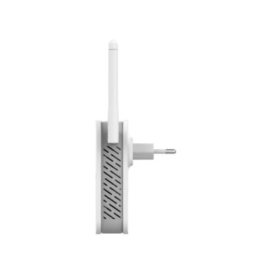 Repetidor/ AP Inalámbrico D-Link DAP-1325 300Mbps/ 2 Antenas