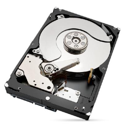 Seagate ironwolf pro nas st4000nt001 4tb 3.5" sata