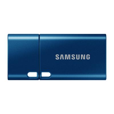 Pendrive 512GB Samsung USB Flash Drive Tipo-C USB 3.2