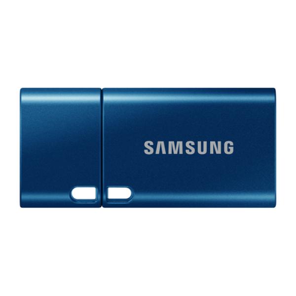 Pendrive 512GB Samsung USB Flash Drive Tipo-C USB 3.2