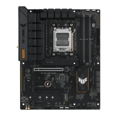 Placa Base Asus TUF GAMING A620-PRO WIFI Socket AM5