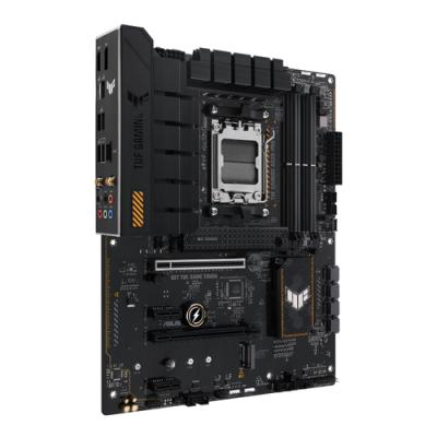 Placa Base Asus TUF GAMING A620-PRO WIFI Socket AM5