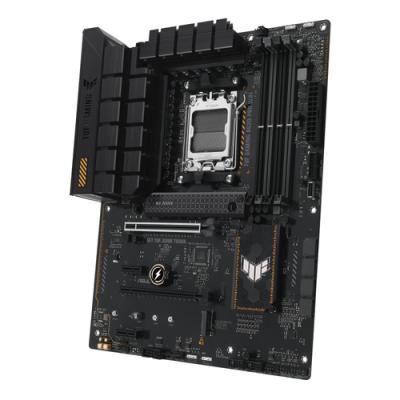 Placa Base Asus TUF GAMING A620-PRO WIFI Socket AM5