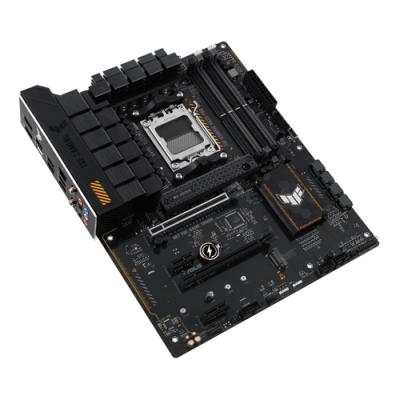 Placa Base Asus TUF GAMING A620-PRO WIFI Socket AM5