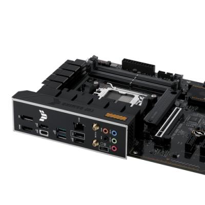 Placa Base Asus TUF GAMING A620-PRO WIFI Socket AM5