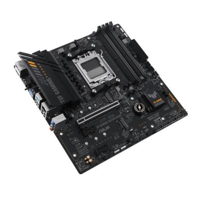 Placa Base Asus TUF GAMING A620M-PLUS Socket AM5/ Micro ATX