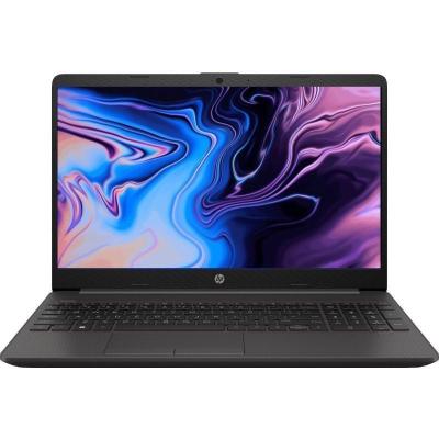 Portátil HP 250 G9 6F1Z7EA Intel Core i3-1215U/ 16GB/ 256GB