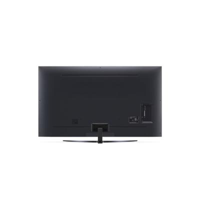 Lg 70nano766qa tv 70" uhd nanocell alfa5 aithinq