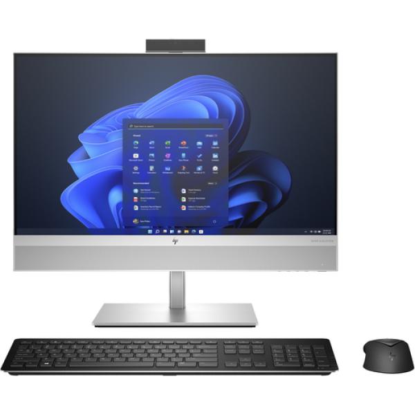 Hp eliteone 840 g9 i5-14500aio cmu