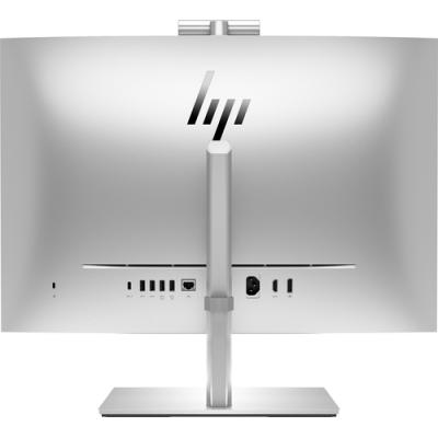 Hp eliteone 840 g9 i5-14500aio cmu