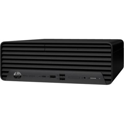 Hp pro sff 400 g9 i5-14500 syst