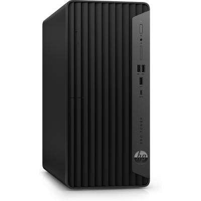 Hp pro tower 400 g9 i5-14500 syst