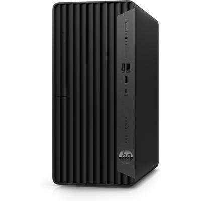 Hp pro tower 400 g9 i7-14700 syst