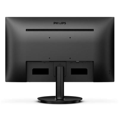 Monitor Philips V Line 241V8LAB 23.8'/ Full HD/ Multimedia/