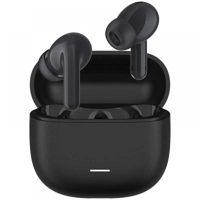 Auriculares Bluetooth Xiaomi Redmi Buds 6 Lite con estuche de