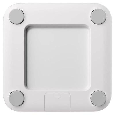 Báscula de baño Xiaomi Body Composition Scale S400/ Bluetooth/