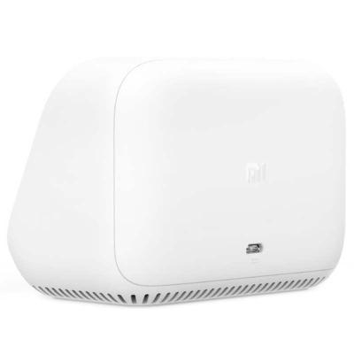 Despertador Inteligente Xiaomi Mi Smart Clock/ Radio/ Puerto de