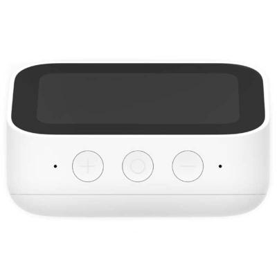 Despertador Inteligente Xiaomi Mi Smart Clock/ Radio/ Puerto de