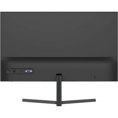 Monitor Xiaomi Mi Desktop Monitor 1C 23.8'/ Full HD/ Negro