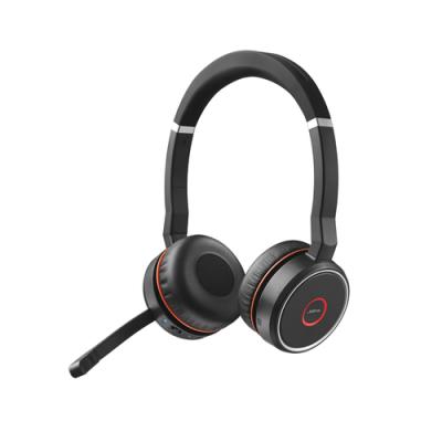 Auriculares Jabra Evolve 75 Se Bluetooth