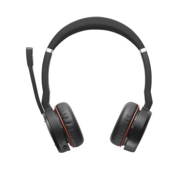 Auriculares Jabra Evolve 75 Se Bluetooth