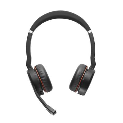 Auriculares Jabra Evolve 75 Se Bluetooth