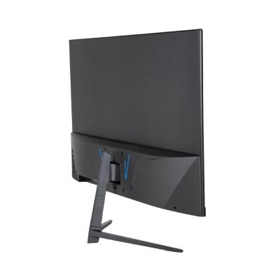 Iggual monitor 24" ips 16:9 fhd 75hz vga hdmi slim