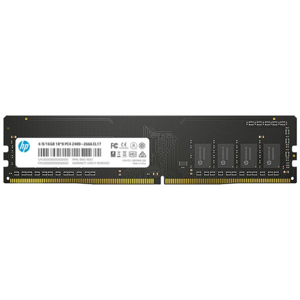 Hp v2 udimm ddr4 3200 mhz 16gb cl16