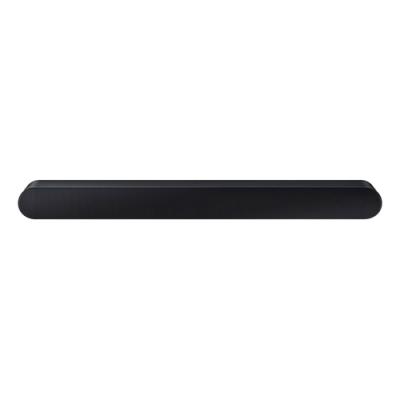 Barra de Sonido con Bluetooth Samsung HW-S60D Serie-S 5.0 2024/