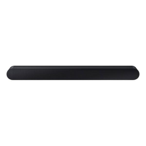 Barra de Sonido con Bluetooth Samsung HW-S60D Serie-S 5.0 2024/ 5.0