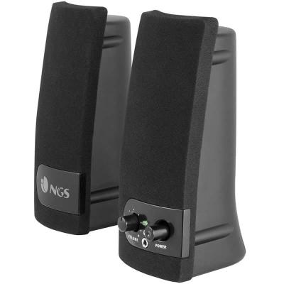 Ngs altavoces sb150