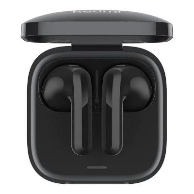 Xiaomi auriculares buds 6 active black