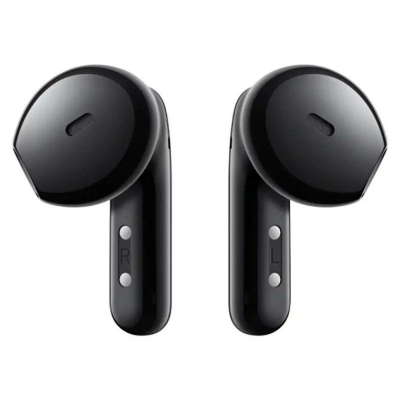 Xiaomi auriculares buds 6 active black