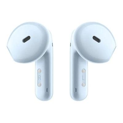 Xiaomi auriculares buds 6 active blue