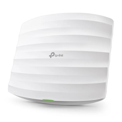 Punto de Acceso Inalámbrico TP-Link Omada EAP223/ PoE/