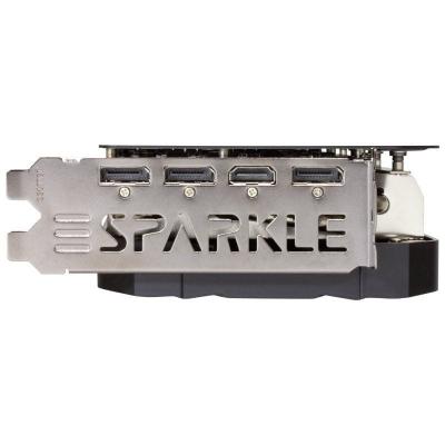 Sparkle vga intel arc a770 roc oc dual fan 16g