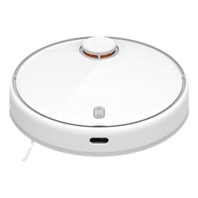 Xiaomi Mi Robot Vacuum Mop 2 Pro Aspirador/fregado Control Por