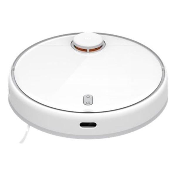 Xiaomi Mi Robot Vacuum Mop 2 Pro Aspirador/fregado Control Por Wifi Color Blanco