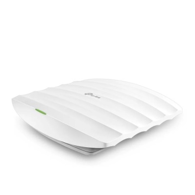 Punto de Acceso Inalámbrico TP-Link Omada EAP245 PoE 1700Mbps/