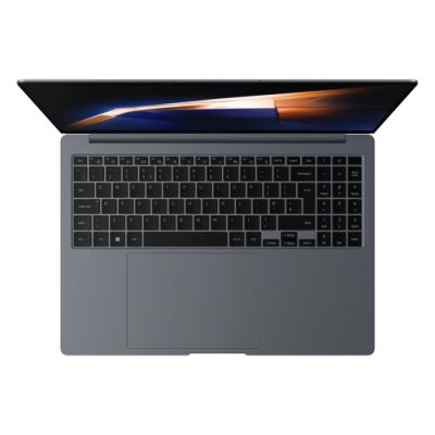 Portátil Samsung Galaxy Book4 Pro Intel Core Ultra 7-155H/