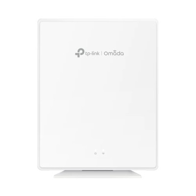 Punto de Acceso Inalámbrico TP-Link Omada EAP610GP-DESKTOP/