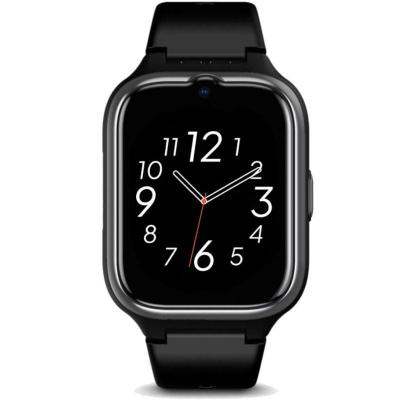 Reloj con Localizador para Personas Mayores SPC Smartee 4G