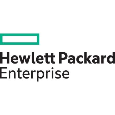 Hpe microsoft windows server 2022 essential