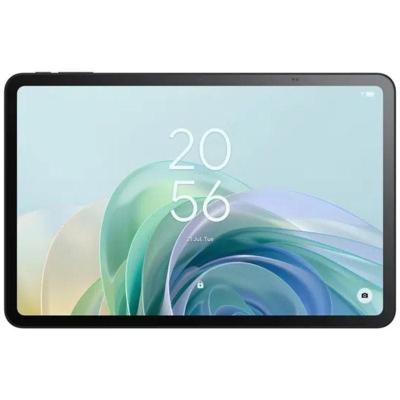 Tcl tab 11 gen2 11" fhd+ 6+6gb 256gb gray